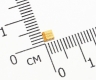 Конденсатор 22UF 16В танталовый конденсатор, 3528 SMD , B-тип, точность ± 10%