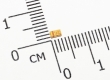 Конденсатор 47UF 10В танталовый конденсатор, 3528 SMD , B-тип, точность ± 20%