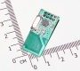NRF24L01+ Wireless Transceiver Module 2.4GHz For AVR ARM Arduino MCU