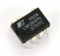 LNK364PN DIP-8 Регулятор с 700 вольтовым MOSFET транзистором для AC-DC