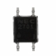 NEC2701 PS2701