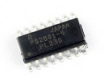PS2801-4 SOP-16 оптопара транзисторная