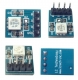 Модуль RGB SMD светодиода 5050 3.3 - 5 В для Arduino