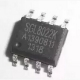 SGL8022W (SGL8022)- Single-channel DC LED control touch chip, SOP-8