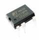 TNY278PN DIP-8 Регулятор с 700 вольтовым MOSFET транзистором для AC-DC
