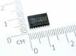 LED-контроллер TM1618 (SOP-18)