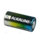 Батарейка 4LR44 6V Alkaline battery 6В 145мАч 476A PX28A