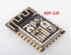 ESP8266-12F ESP-12F WiFi Serial Transceiver Module