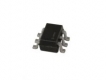 Микросхема SX1308 B6286P SOT23-6 Adjustable Step Up with Internal Mosfet, 1.2MHz, 2A