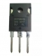 IRFP90N20D  транзистор MOSFET N-канал (200В, 94А, 580Вт) корпус TO-247-3 (TO-247AC)