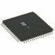 ATmega64A-AU, микроконтроллер 8-Бит, AVR, 16МГц, 64КБ Flash, (TQFP64)