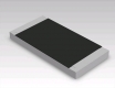Резистор smd2512  100 кОм (маркировка 104 / 1003) 100K F 1% 1Вт