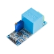 ZMPT101B – датчик переменного напряжения для Arduino