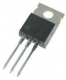 IRF510PBF IRF540 MOSFET N-Channel (100В 5.6А 0.54 Ом 43Вт)
