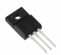 FQA19N60E 19N60E nМОП транзистор MOSFET N-канал (600В, 18.5А, 0.3 Ом) корпус TO-220fp