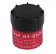 Термопаста HT-GY260 силиконовая 15 грамм