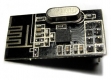Радио модуль NRF24L01+ Wireless Transceiver Module 2.4GHz For AVR ARM Arduino MCU