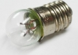 МН6.0-0.5, Лампа накаливания (6.0В, 0.5А), цоколь Е10/13