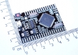 Программируемый контроллер Arduino Pro mini MEGA2560 R3 (CH340G,5V)