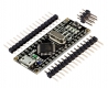 Аппаратная платформа Arduino Nano V3 CH340C/ATmega328P MicroUSB RobotDyn