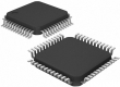 STM32F100RET6 MCU 32-bit ARM Cortex M3 RISC 512KB Flash 2.5V/3.3V 64-Pin LQFP Tray