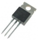 Транзистор MOSFET IRF620PBF, N-канал 200В 5.2А TO-220AB