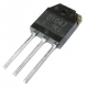 2SD1047  D1047  Транзистор биполярный NPN (160B, 12А, 100 Вт) корпус TO-3PN