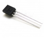 Транзистор E13003-2 MJE13003-2 13003 TO-92
