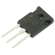 Полевой транзистор IRFP450