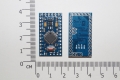 Arduino pro mini ATMEGA328P 5В/16МГц