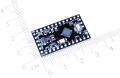 Arduino pro mini на базе ATMEGA328P U-CN 5В/16МГц